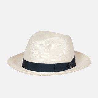 Καπέλο Panama