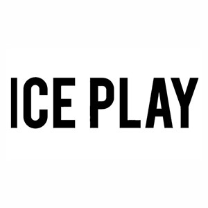 ICE PLAY