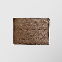Card Holder / Stefano Mario