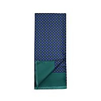 Ascot | 2 Χρώματα