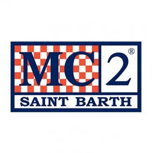 MC2 - SAINT BARTH