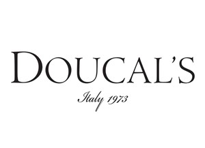 DOUCAL