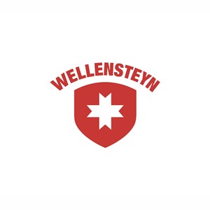 WELLENSTEYN