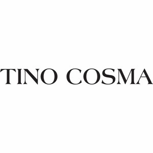 TINO COSMA