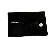 Tie Pin