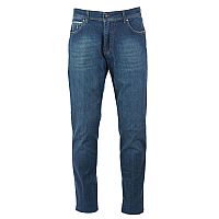 Παντελόνι Denim