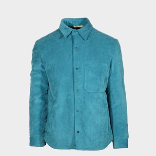 Jacket Κοτλέ