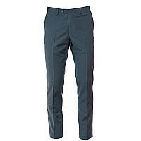 Παντελόνι Cool Wool