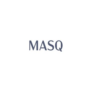 MASQ