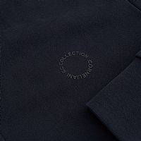 Ζακέτα Φούτερ