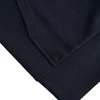 Ζακέτα Φούτερ