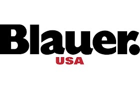 BLAUER USA