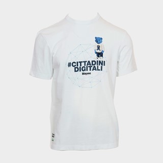 T-Shirt Bear