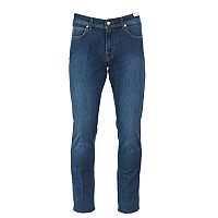 Παντελόνι Denim