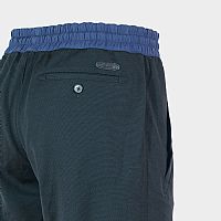 Παντελόνι Φόρμα