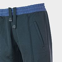 Παντελόνι Φόρμα