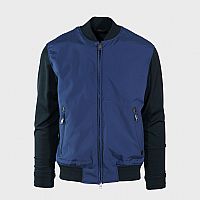 Μπουφάν Bomber