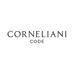 CORNELIANI CODE