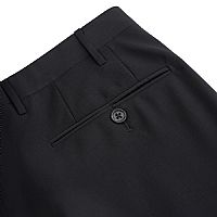 Παντελόνι Cool Wool