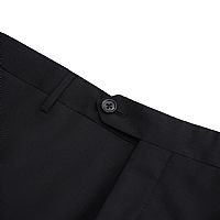 Παντελόνι Cool Wool