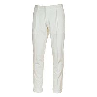 Παντελόνι Μια Πίετα