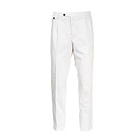 Παντελόνι Δυο Πιέτες | 2 Χρώματα