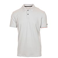 Polo | 2 Χρώματα