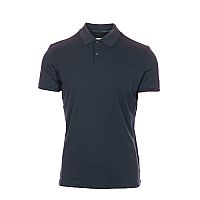 Polo | 2 Χρώματα