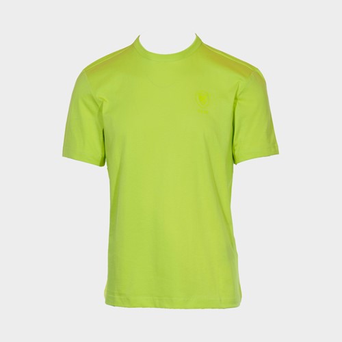 T-Shirt | 2 Χρώματα