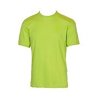 T-Shirt | 2 Χρώματα
