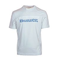 T-Shirt | 2 Χρώματα