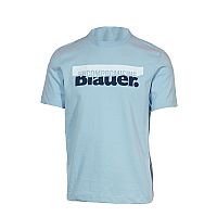 T-Shirt | 2 Χρώματα