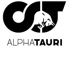 ALPHATAURI