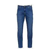 Παντελόνι Denim