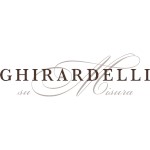 GHIRARDELLI