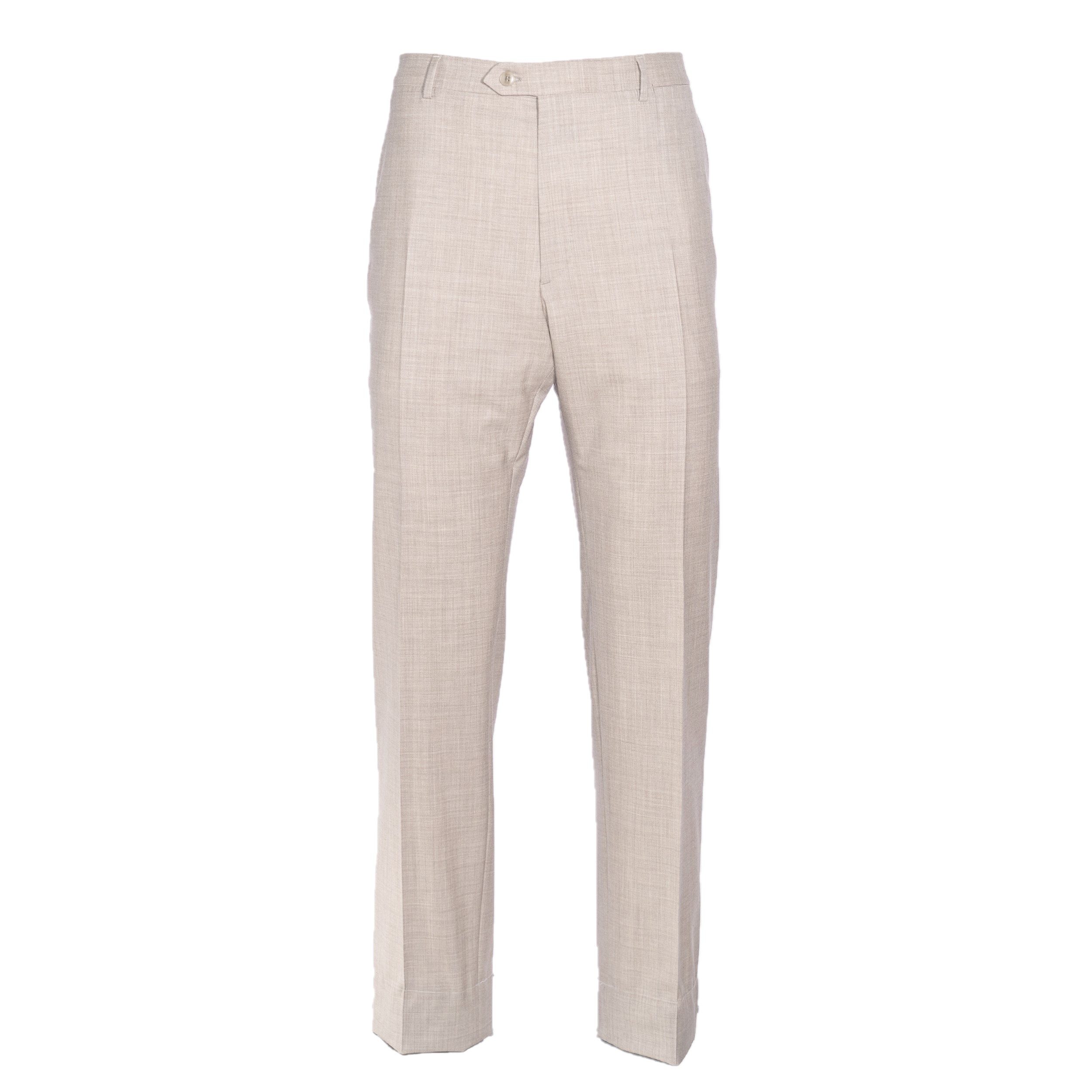 Παντελόνι Cool Wool