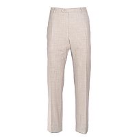 Παντελόνι Cool Wool | 2 Χρώματα