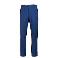 Παντελόνι Cool Wool | 2 Χρώματα