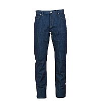 Παντελόνι Denim
