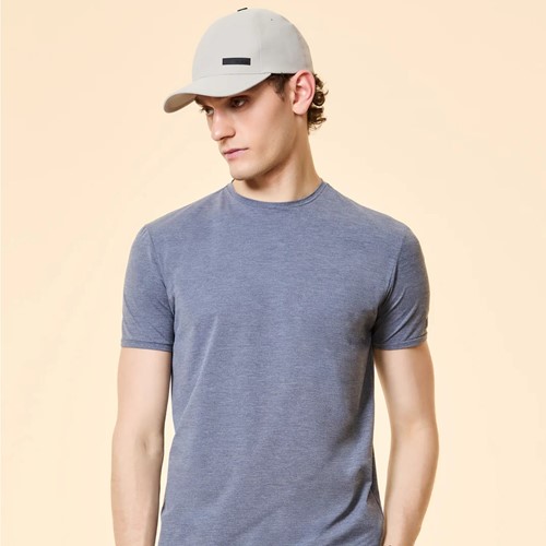 Καπέλο Baseball Surflex | 2 Χρώματα