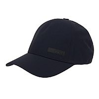 Καπέλο Baseball Surflex | 2 Χρώματα