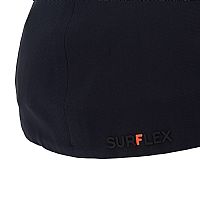 Καπέλο Baseball Surflex | 2 Χρώματα