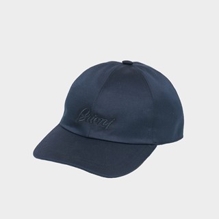 Καπέλο jockey