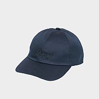 Καπέλο jockey