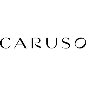 CARUSO