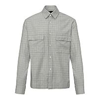 Overshirt 