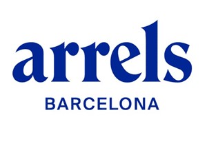 ARRELS BARCELONA