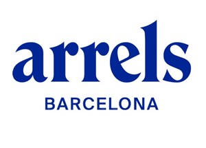 arrels BARCELONA