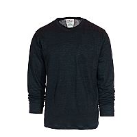 T-Shirt Λινό