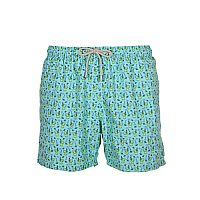 Μαγιό Aqua Mojito
